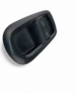 Ford Transit Custom Electric window control switch BK2T14A132AC