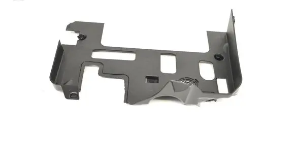 BMW Z4 g29 Dashboard glove box trim 6807420