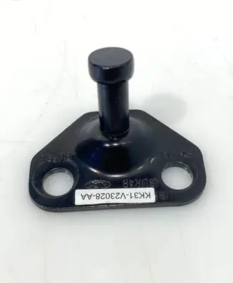 Ford Transit Custom Sliding door check strap stopper KK31V23028AA