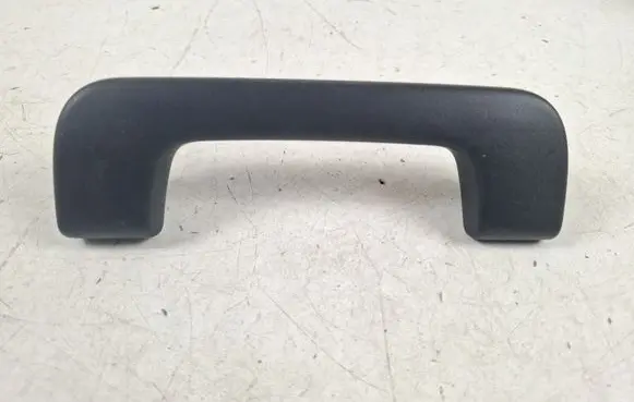 Audi Q7 4L Front interior roof grab handle 8P0857607K
