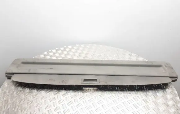 Renault Laguna II Parcel shelf load cover 8200316660