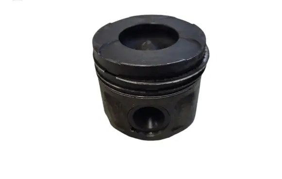 Opel Insignia A Piston 