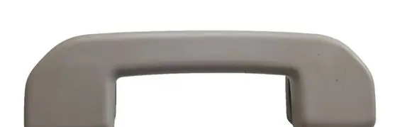 DS Automobiles 3 Crossback Front interior roof grab handle 