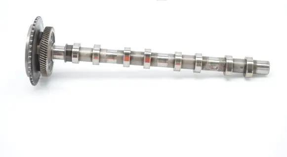 Hyundai ix35 Camshaft 242002F010 242102F010