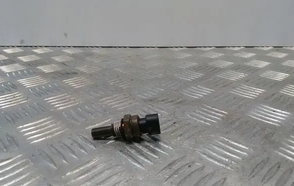 Opel Vectra B Coolant temperature sensor 6388S