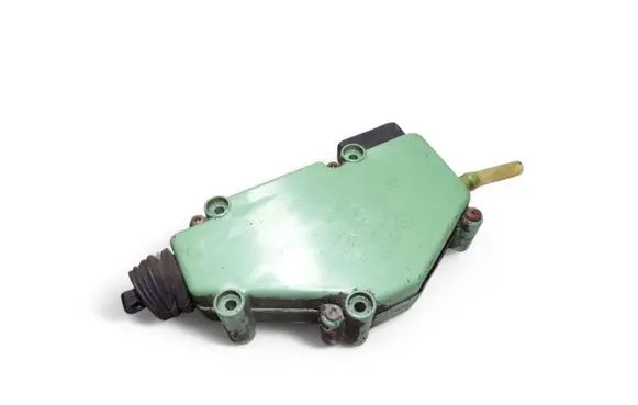 Volkswagen Transporter - Caravelle T4 Central locking motor 701959781