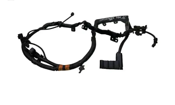 KIA Optima Other wiring loom 91850D4730