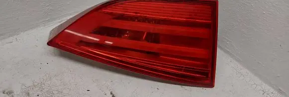 BMW X1 E84 Tailgate rear/tail lights 2992479 2140410278 03427600