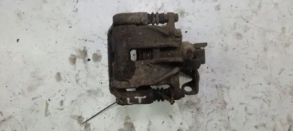 Opel Vivaro Rear brake caliper