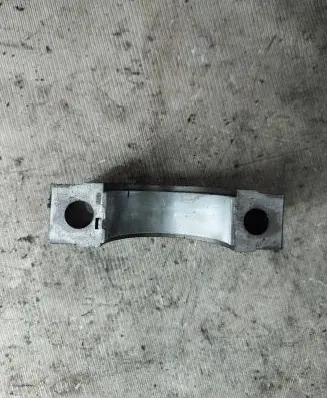 Ford Galaxy Crankshaft Holder 