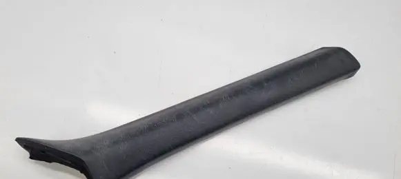 Mercedes-Benz S W126 (A) pillar trim