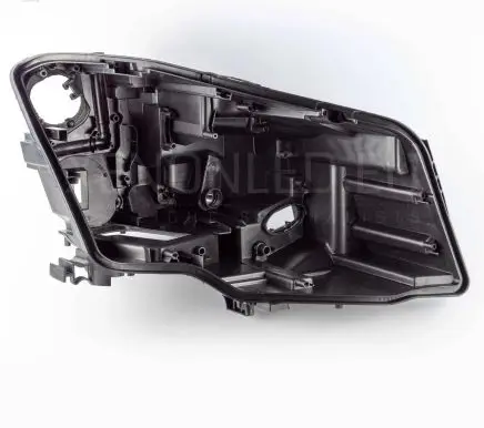 Mercedes-Benz GLA W156 X156 Headlight part 