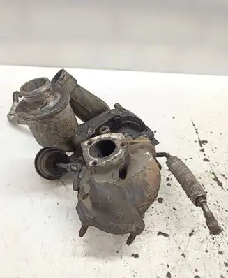 Turbo