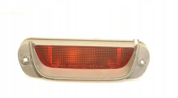 Honda CR-V Third/center stoplight