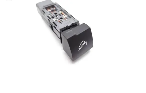 KIA Sorento ESP (stability program) switch 202002962
