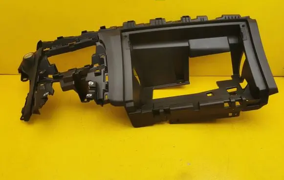 MG MG5 II Dashboard lower bottom trim panel 11198760