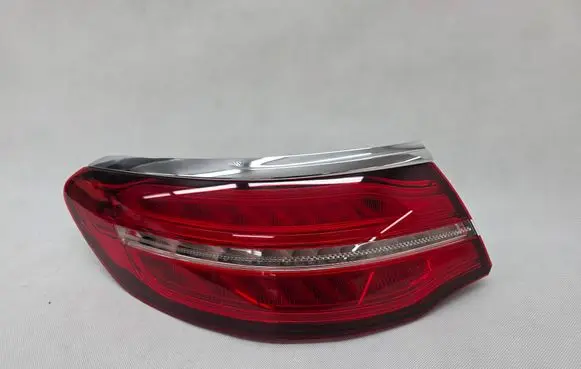 Mercedes-Benz GLC C253 Rear/tail lights A2539063502 SPA2539063502
