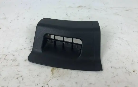 Maserati Ghibli Other interior part