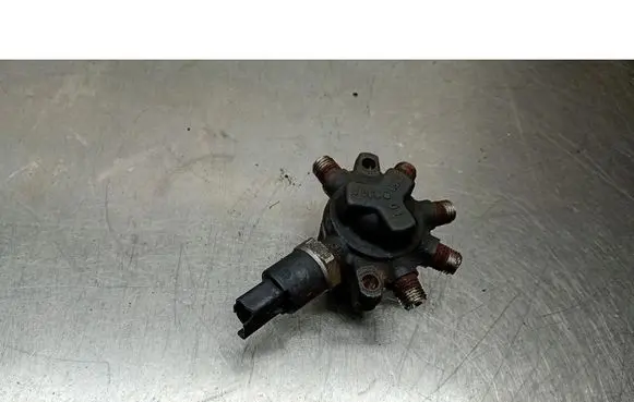 Renault Clio II Ignition distributor 8200057232