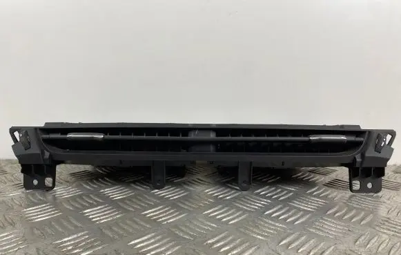 Jeep Grand Cherokee WL Dash center air vent grill 6PK87TRMAA 6PK91TRMAA