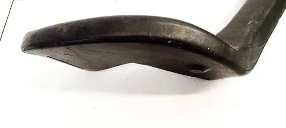 Volvo XC60 Cabin air duct channel 30648756