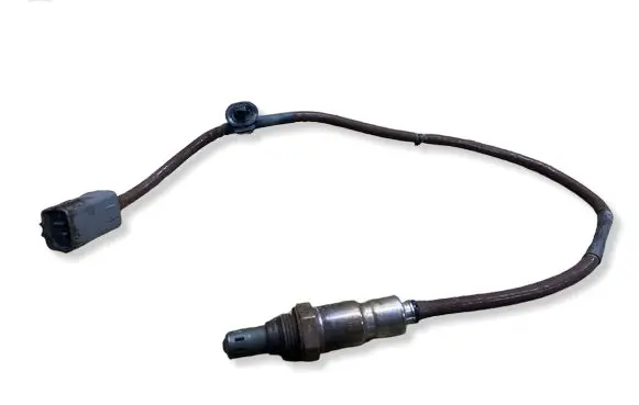 Mazda CX-3 Lambda probe sensor UAA000MD019 P54A188G1