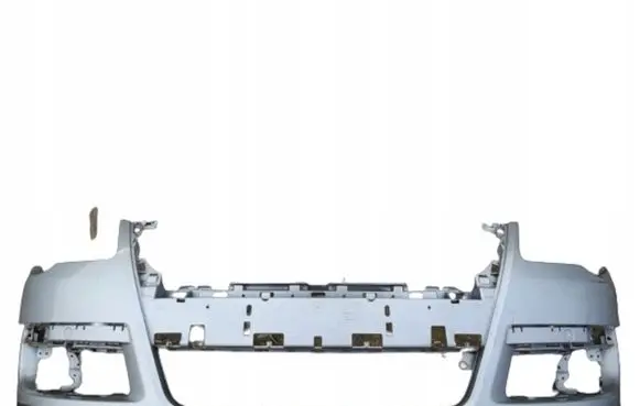 Volkswagen PASSAT B6 Front bumper R13P1
