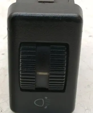 Volkswagen Transporter - Caravelle T4 Headlight level height control switch 701941333