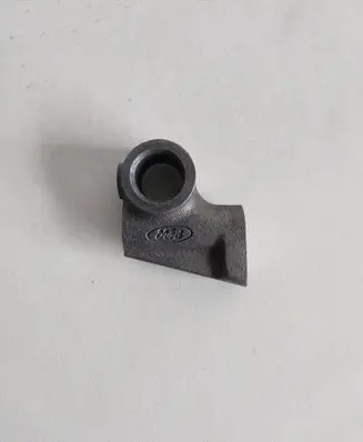 Ford Transit Camshaft holder 844F6531AB