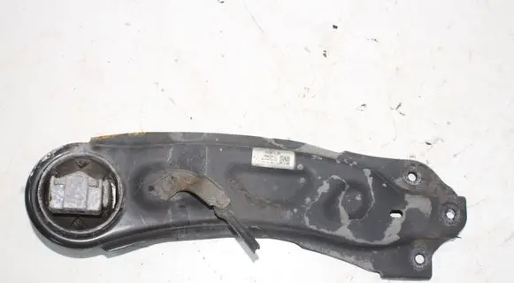 Mercedes-Benz GLA W156 Rear upper control arm/wishbone A2423500400