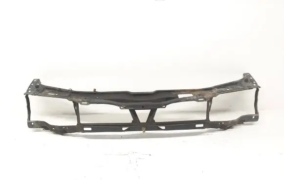 Volkswagen PASSAT B4 Radiator support slam panel 028010227E