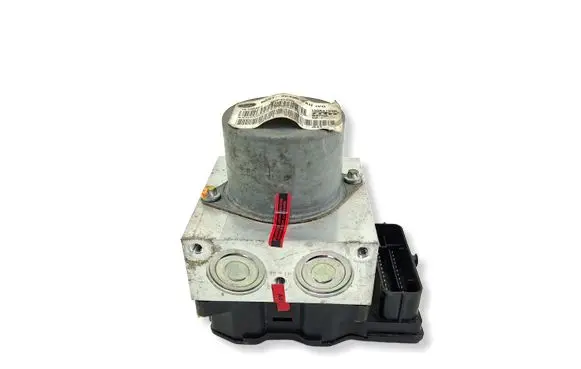 Ford S-MAX ABS Pump 6G912C405AH 16150301 15584103G