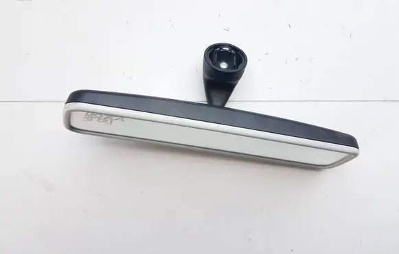 Seat Ibiza V (KJ) Rear view mirror (interior) A046767 021065