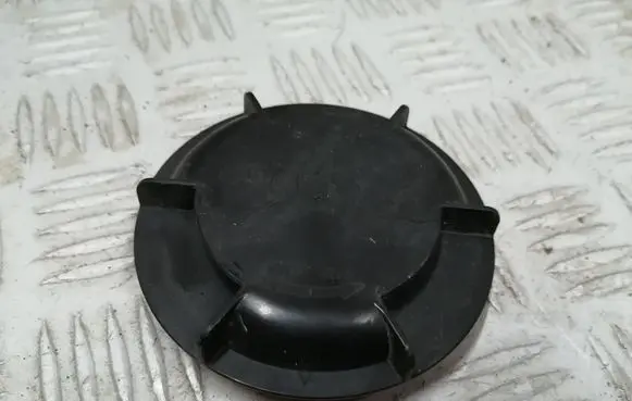 Ford Focus Headlight/headlamp dust cover VPCX2X13K060A