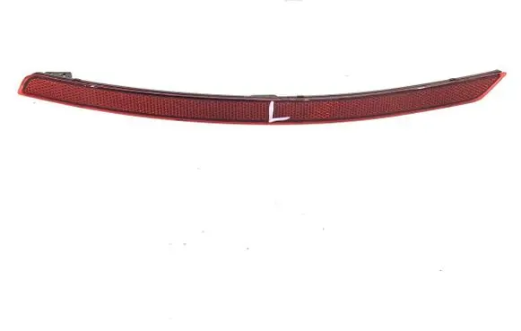 Seat Ateca Rear bumper light 575945105A