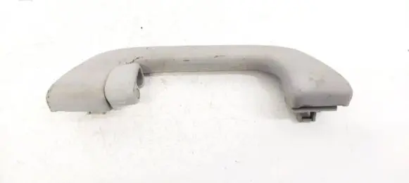 Honda Civic Rear interior roof grab handle
