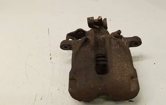 Renault Trafic II (X83) Rear brake caliper