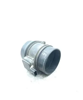 Renault Master III Mass air flow meter 5WK97022 H8200702183 023011393