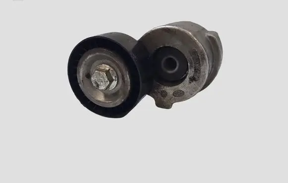 Opel Vectra C Generator/alternator belt tensioner