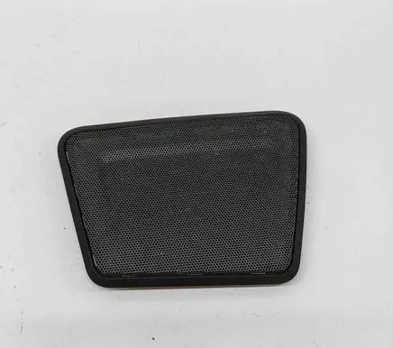 BMW 3 F30 F35 F31 Dash center speaker trim cover 7255435