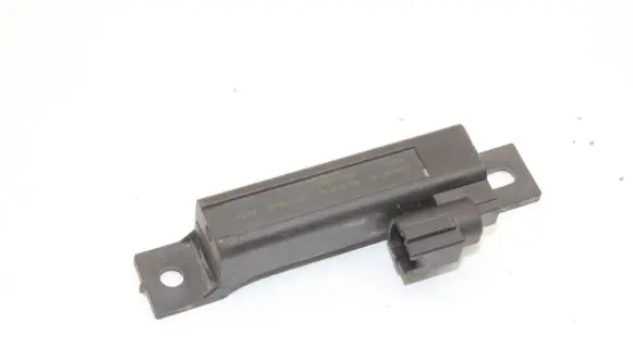 Nissan X-Trail T32 Keyless system antenna 5WK48776