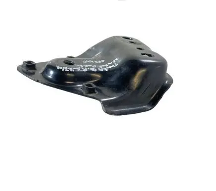 Subaru Outback (BT) Other front suspension part 20216FL020