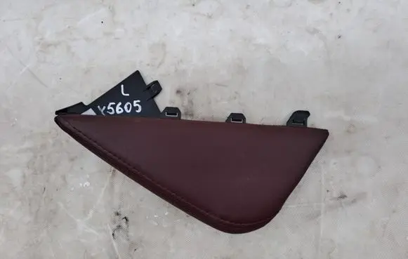 Mazda CX-3 Other interior part DA7A64961