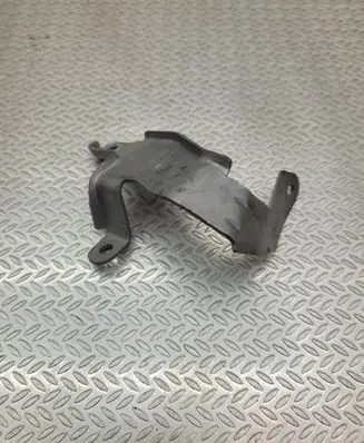 Peugeot 308 Other engine bay part 98289992