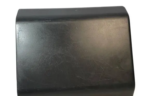 Volkswagen Transporter - Caravelle T5 Rear air vent grill 7H0819615