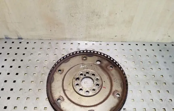 Volvo XC70 Flywheel 30677196
