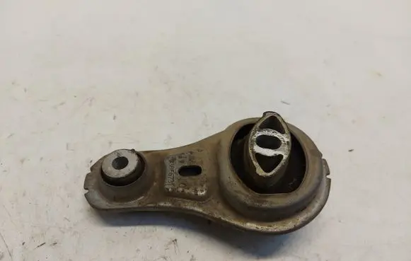 Renault Master III Engine mount vacuum valve 112388746RAJLK01