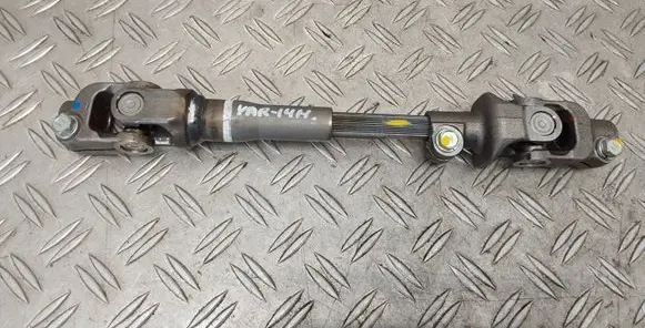 Toyota Yaris Steering column universal joint 
