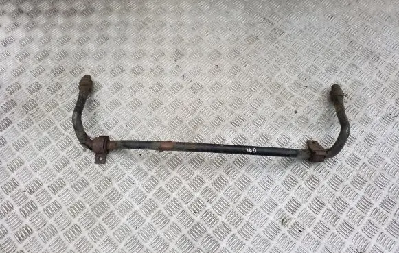 Ford Galaxy Rear anti-roll bar/sway bar 