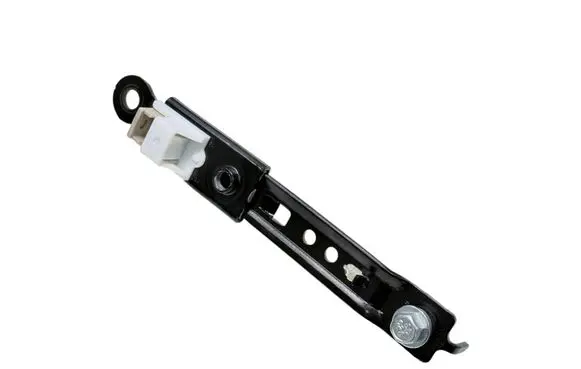 KIA EV6 Seat belt adjustment rail 888903X000